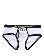 DOLCE & GABBANA apatiniai