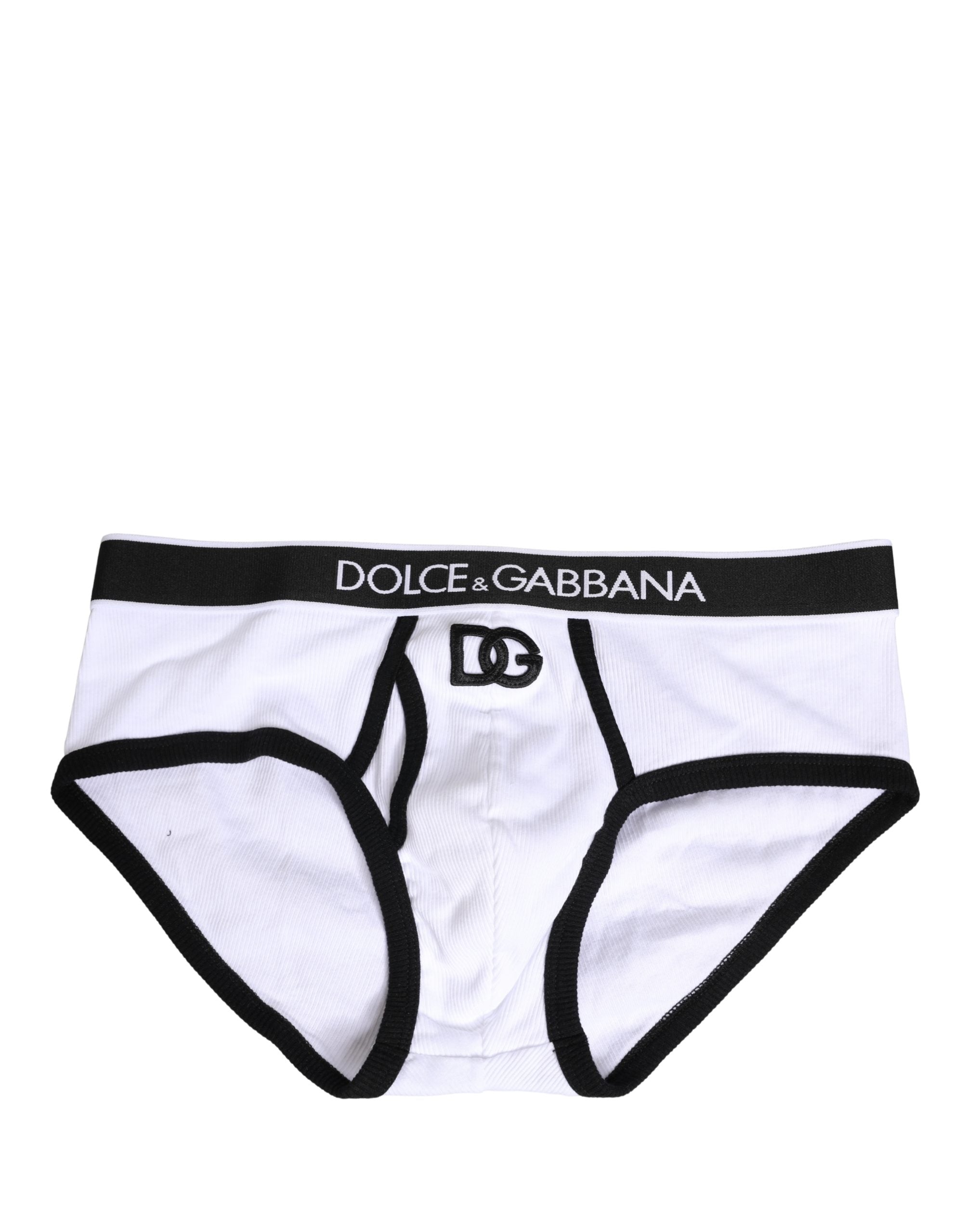 DOLCE & GABBANA apatiniai