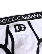 DOLCE & GABBANA apatiniai