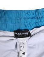 DOLCE & GABBANA maudymosi kostiumėlis