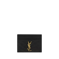 SAINT LAURENT piniginė