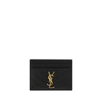 SAINT LAURENT piniginė