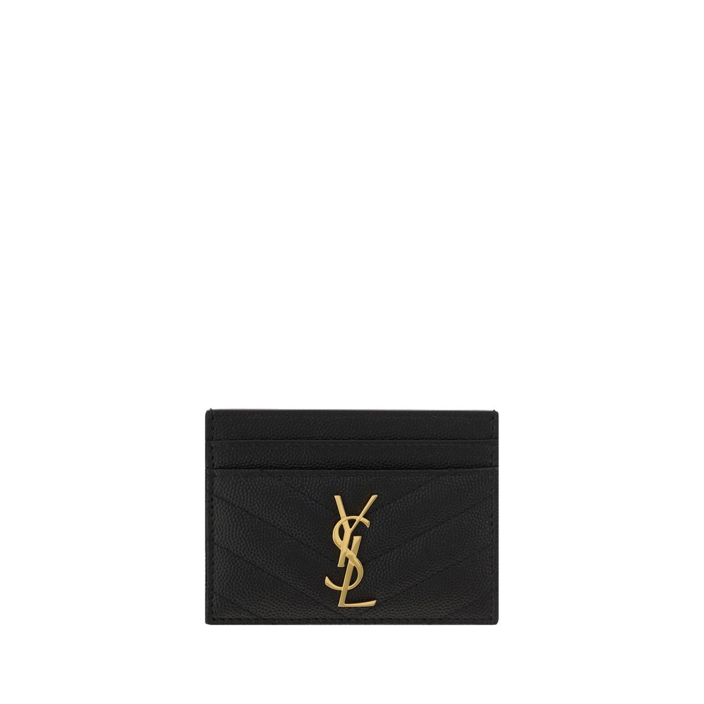 SAINT LAURENT piniginė