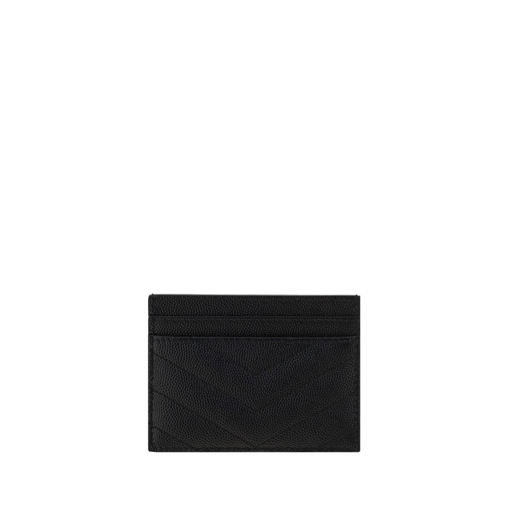 SAINT LAURENT piniginė