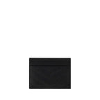 SAINT LAURENT piniginė