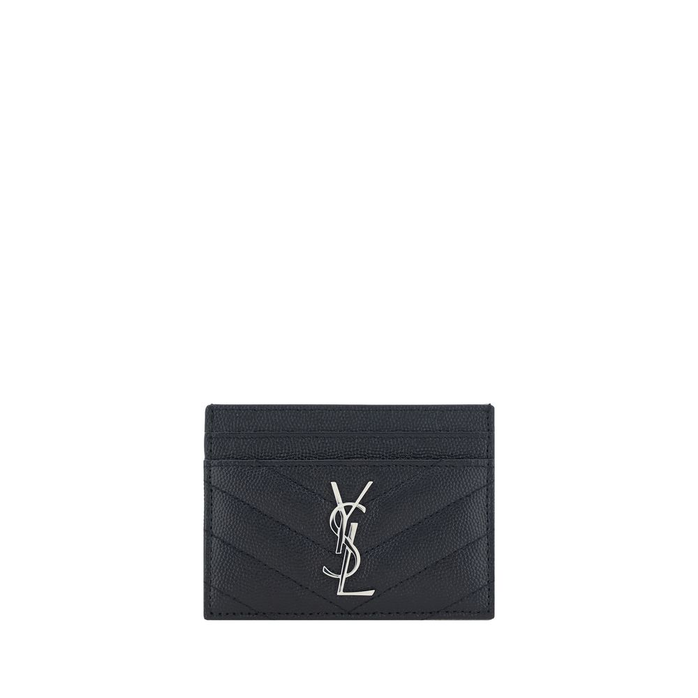SAINT LAURENT piniginė