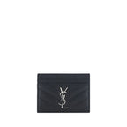 SAINT LAURENT piniginė