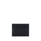 SAINT LAURENT piniginė