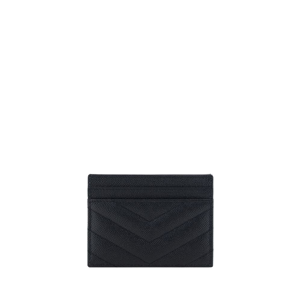 SAINT LAURENT piniginė