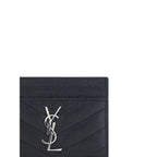 SAINT LAURENT piniginė