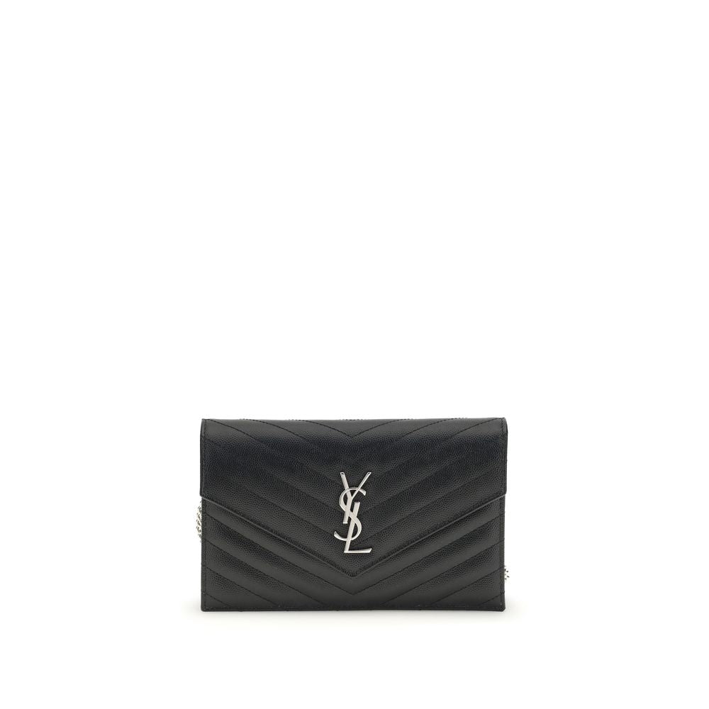 SAINT LAURENT rankinė