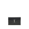 SAINT LAURENT rankinė