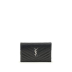SAINT LAURENT rankinė