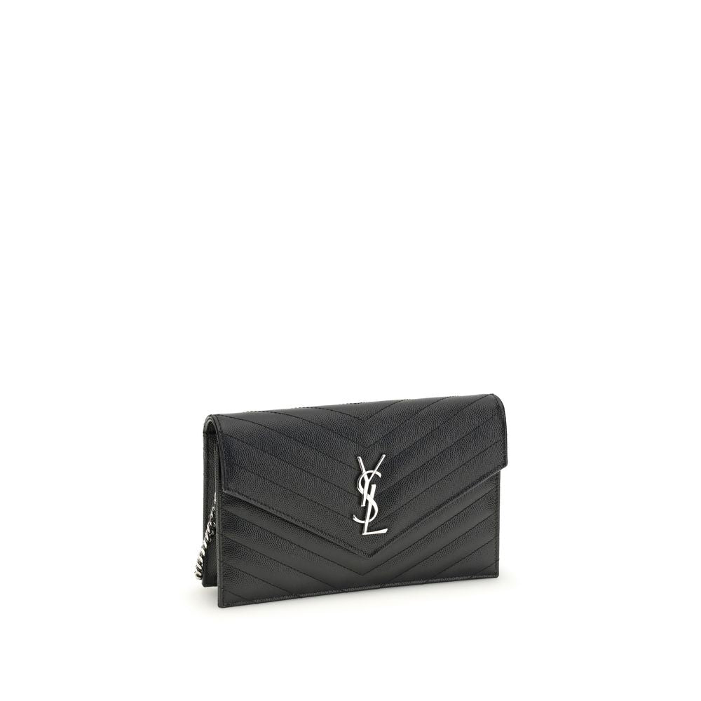 SAINT LAURENT rankinė