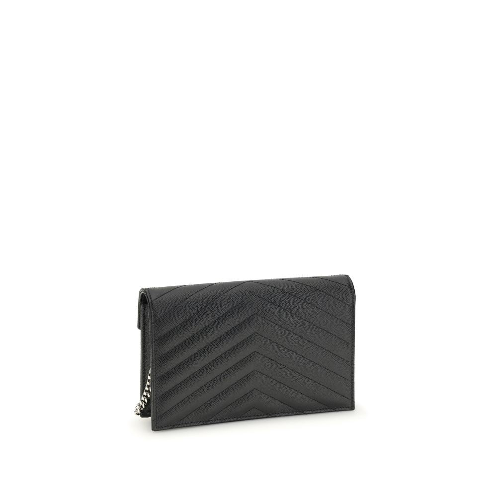 SAINT LAURENT rankinė