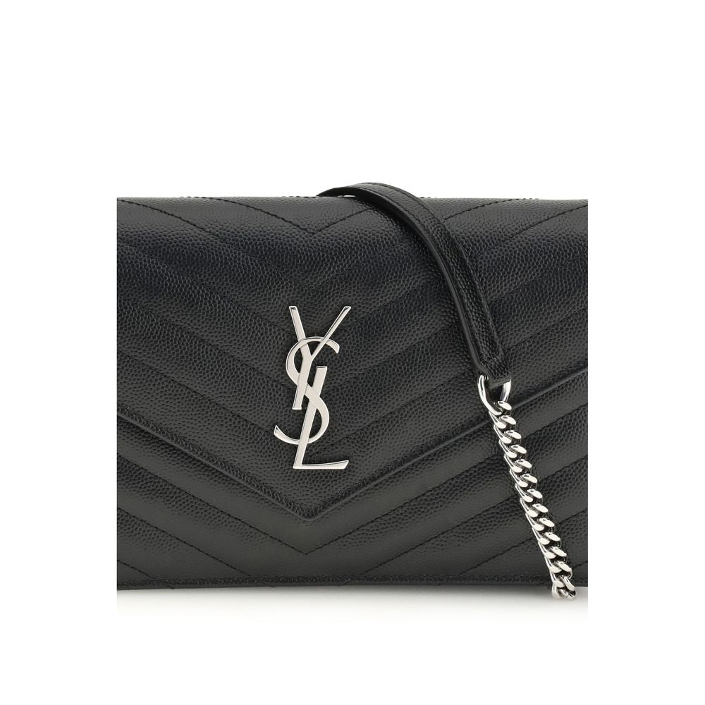 SAINT LAURENT rankinė