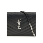 SAINT LAURENT rankinė