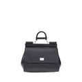 DOLCE & GABBANA rankinė