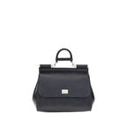 DOLCE & GABBANA rankinė
