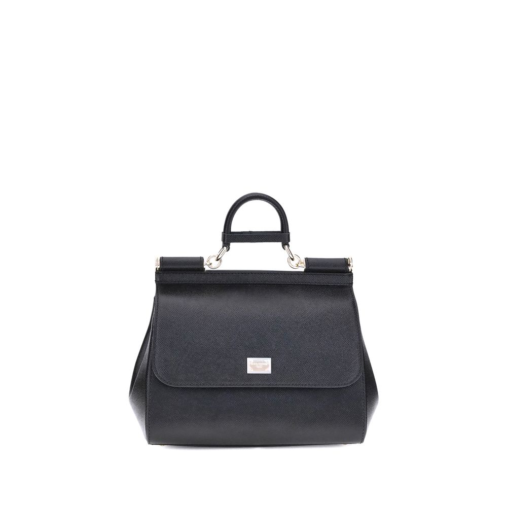 DOLCE & GABBANA rankinė