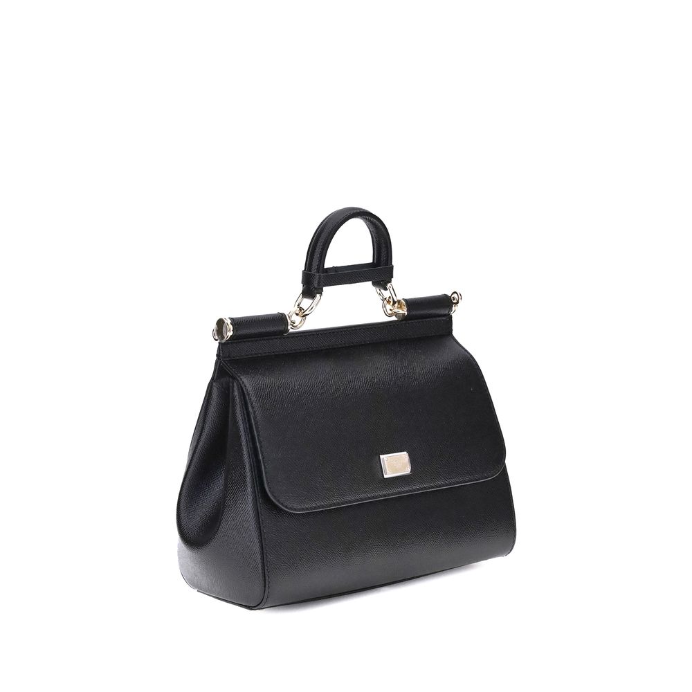 DOLCE & GABBANA rankinė