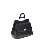 DOLCE & GABBANA rankinė