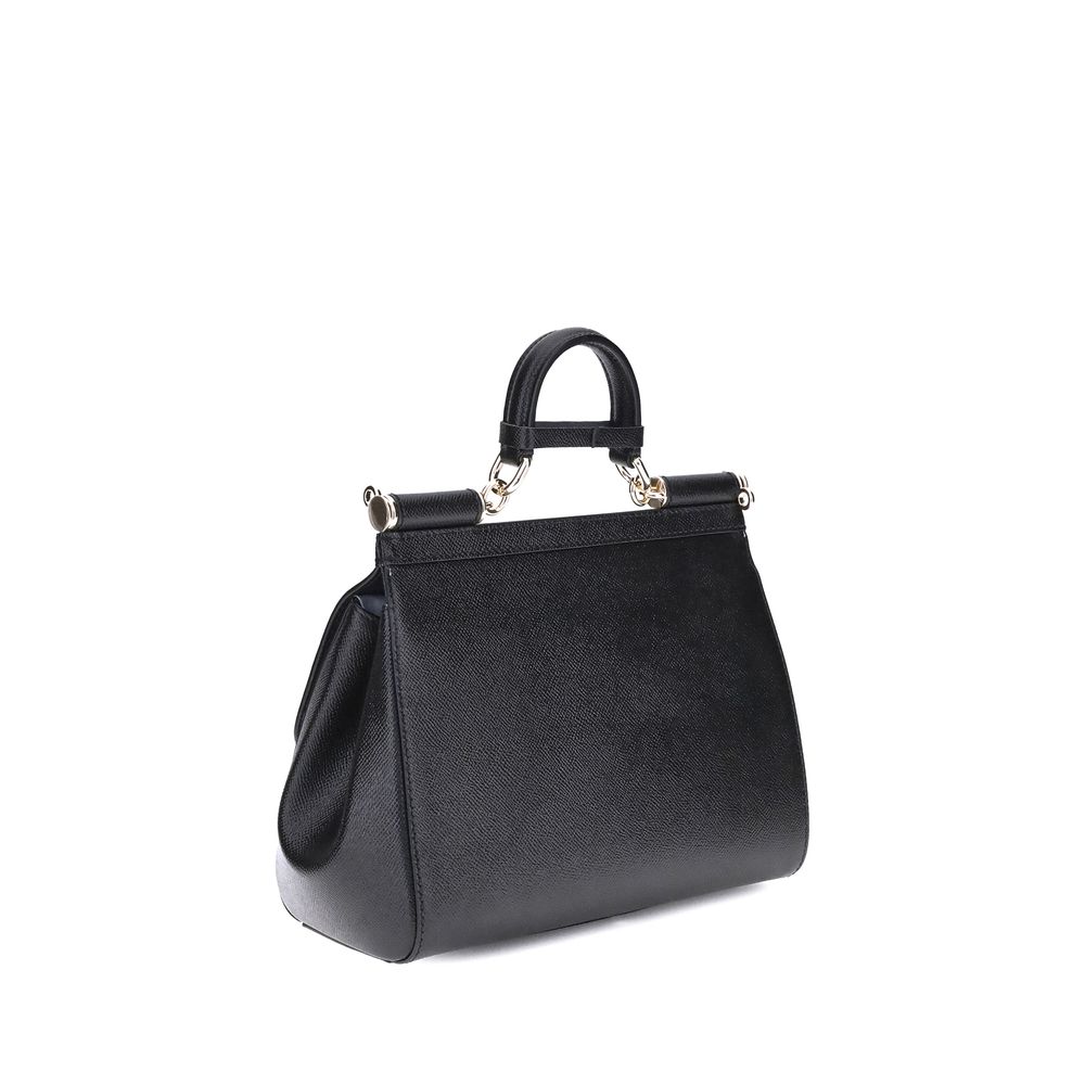 DOLCE & GABBANA rankinė
