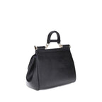 DOLCE & GABBANA rankinė