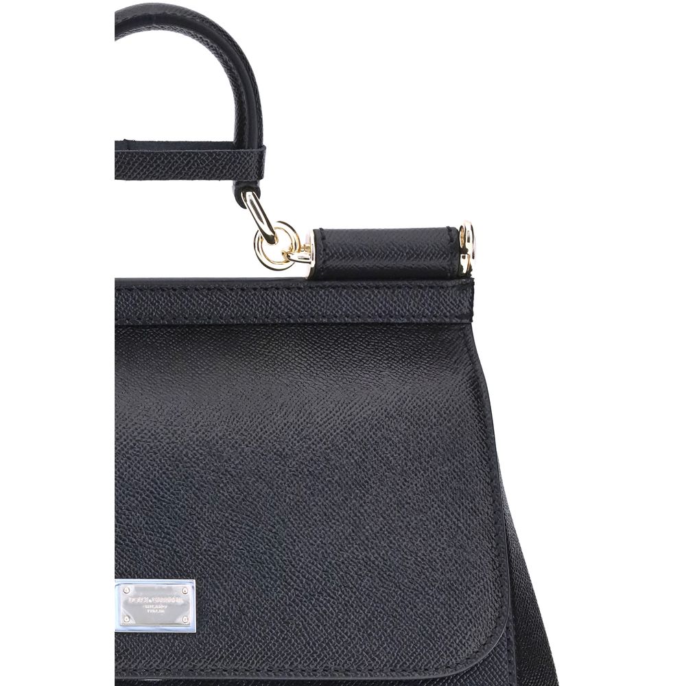 DOLCE & GABBANA rankinė