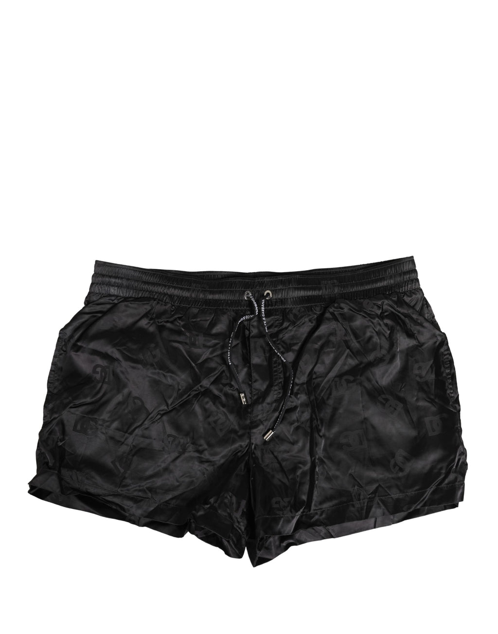 DOLCE & GABBANA maudymosi kostiumėlis