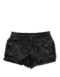DOLCE & GABBANA maudymosi kostiumėlis
