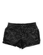 DOLCE & GABBANA maudymosi kostiumėlis