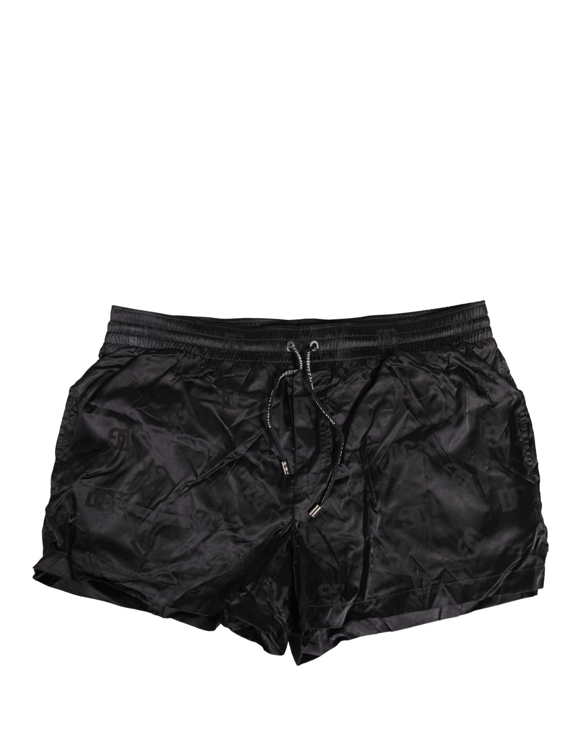 DOLCE & GABBANA maudymosi kostiumėlis