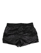 DOLCE & GABBANA maudymosi kostiumėlis