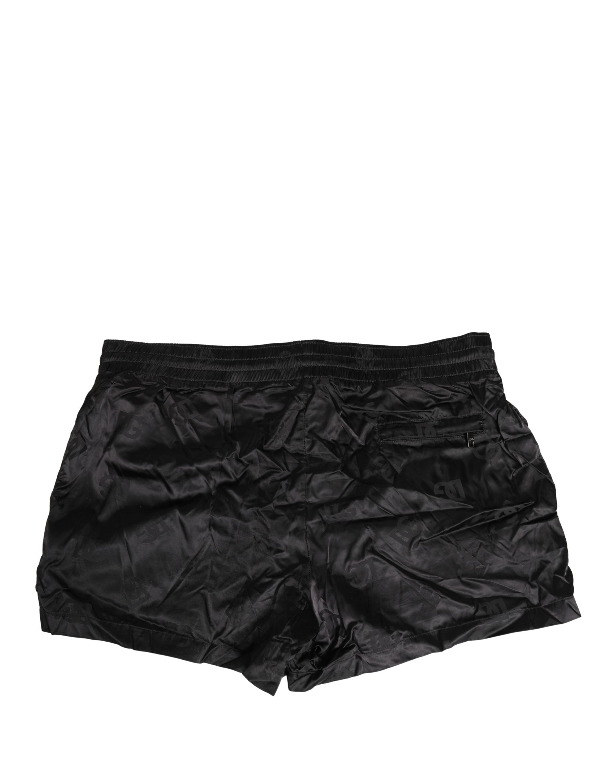DOLCE & GABBANA maudymosi kostiumėlis