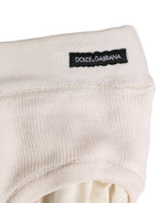 DOLCE & GABBANA apatiniai