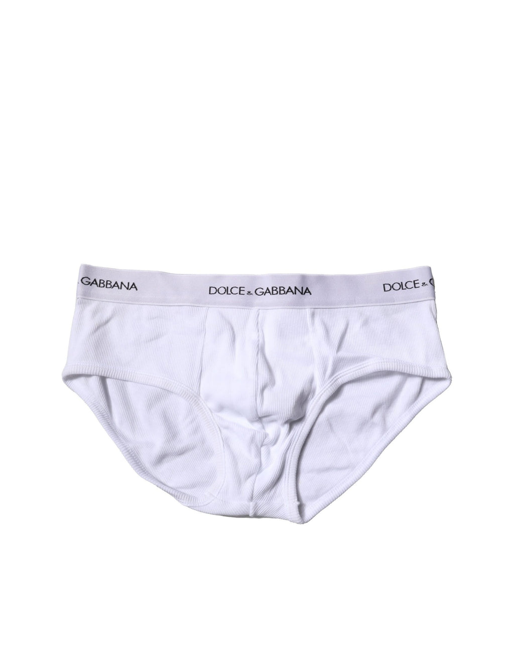 DOLCE & GABBANA apatiniai