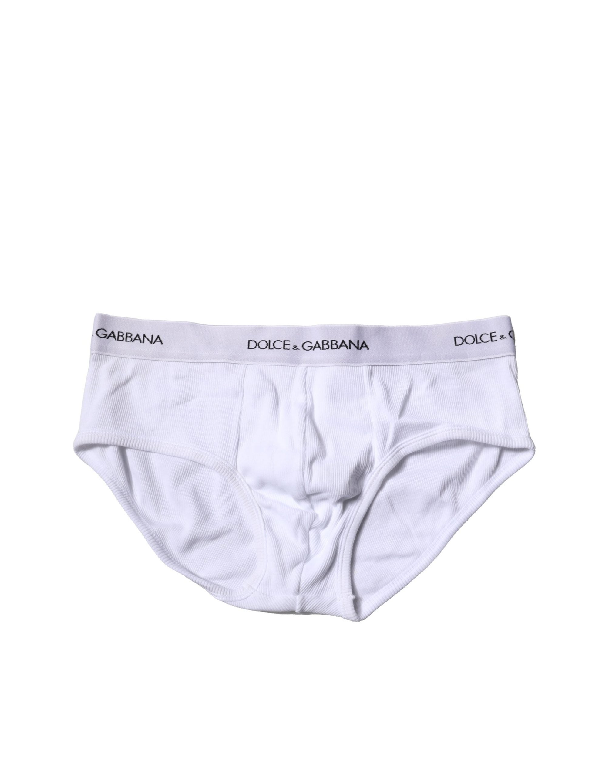 DOLCE & GABBANA apatiniai