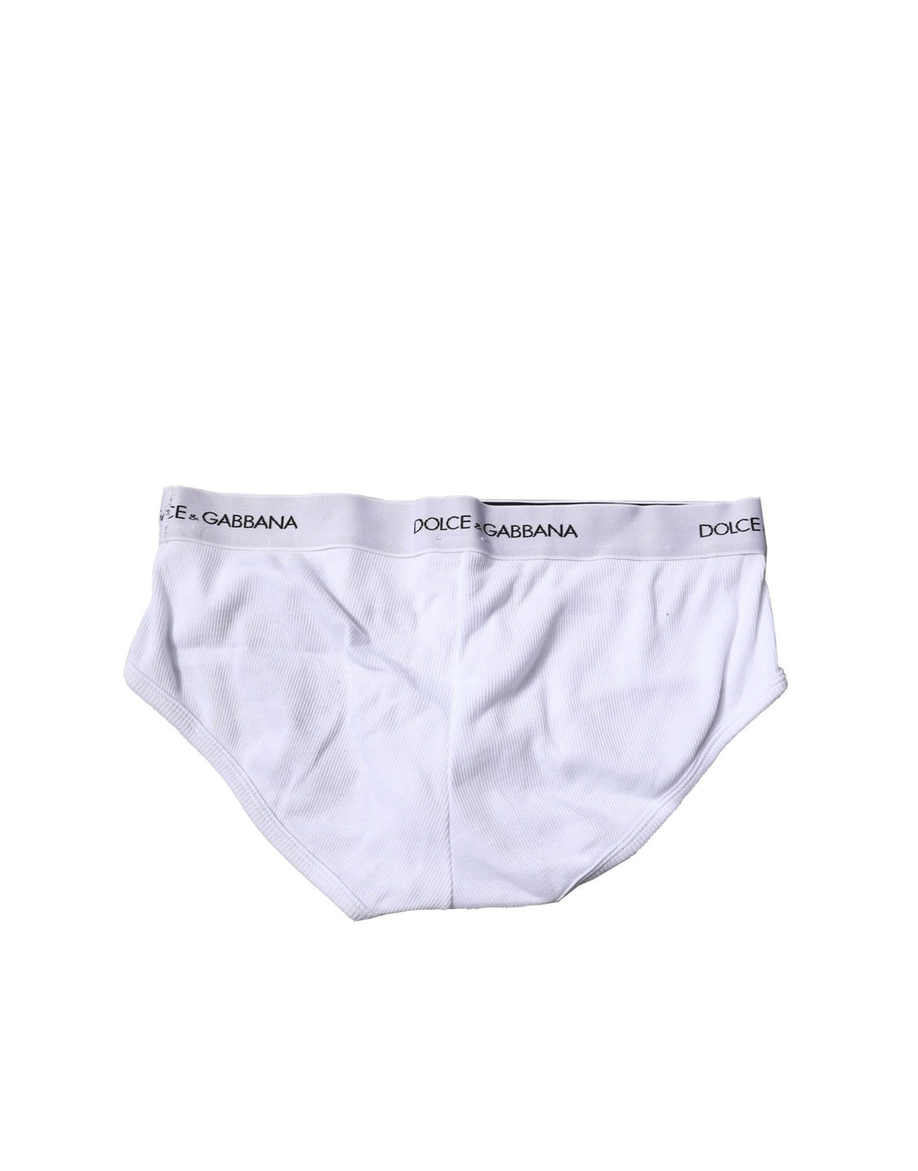 DOLCE & GABBANA apatiniai