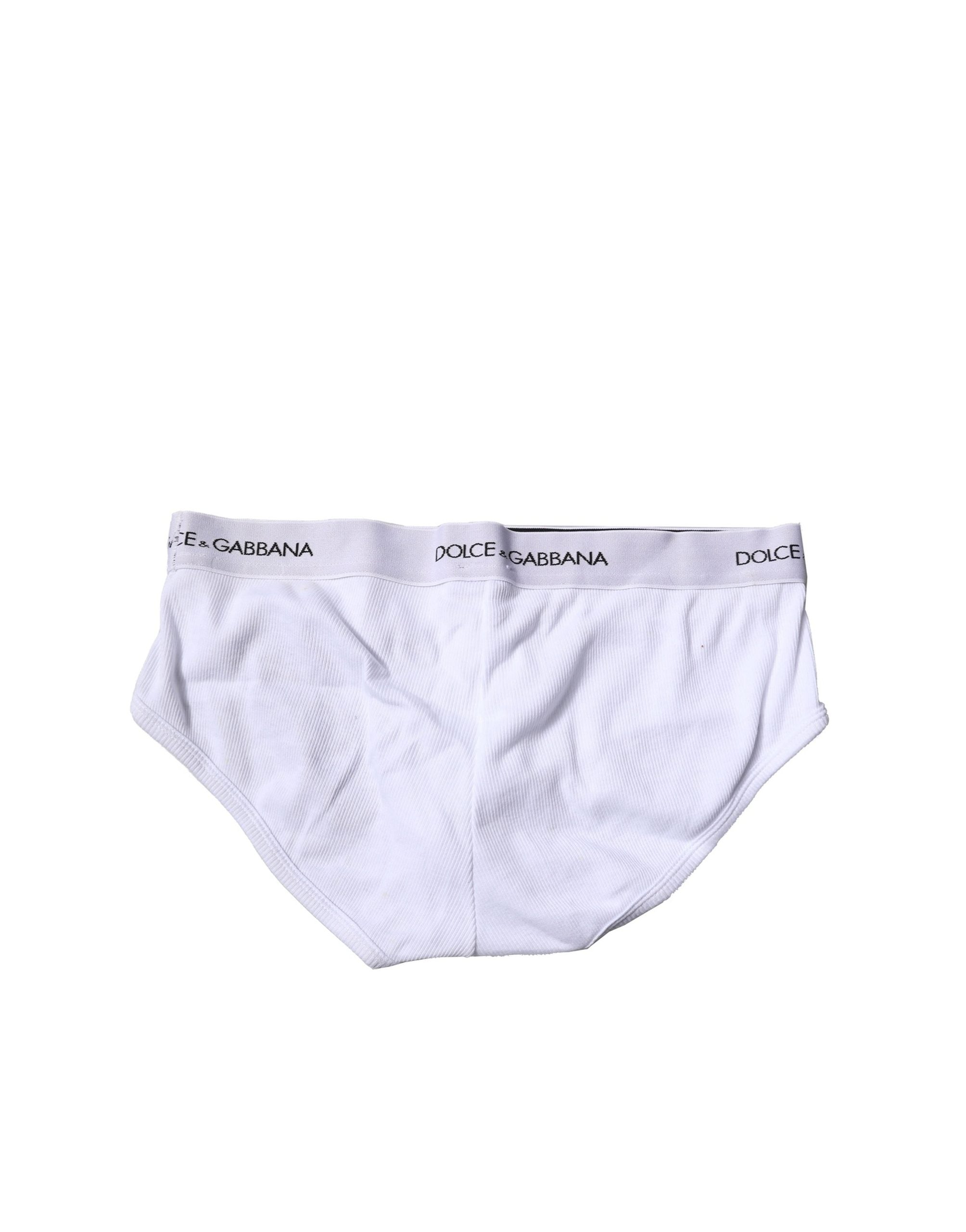 DOLCE & GABBANA apatiniai