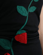 DOLCE & GABBANA suknelė