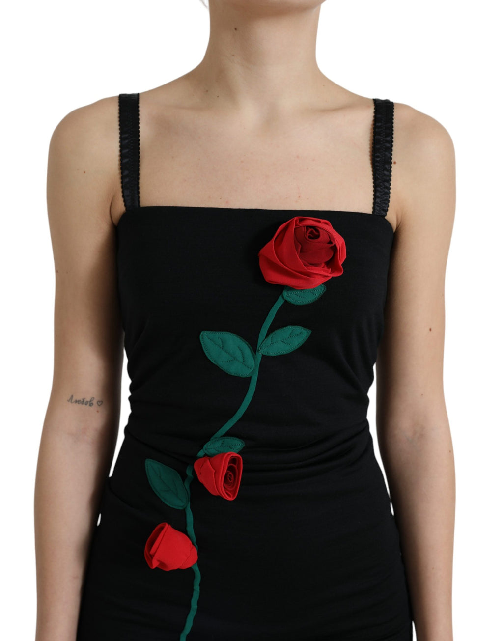 DOLCE & GABBANA suknelė