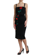 DOLCE & GABBANA suknelė
