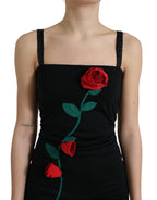 DOLCE & GABBANA suknelė