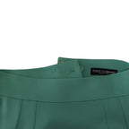 DOLCE & GABBANA sijonas