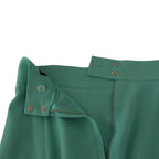 DOLCE & GABBANA sijonas