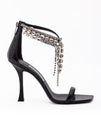 JIMMY CHOO sandalai