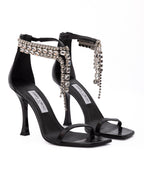JIMMY CHOO sandalai