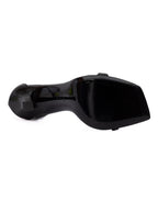 JIMMY CHOO sandalai
