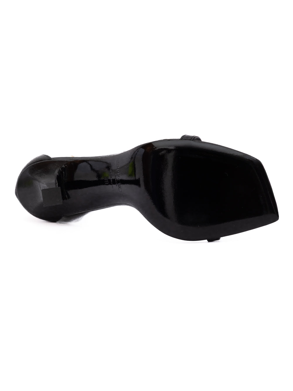 JIMMY CHOO sandalai